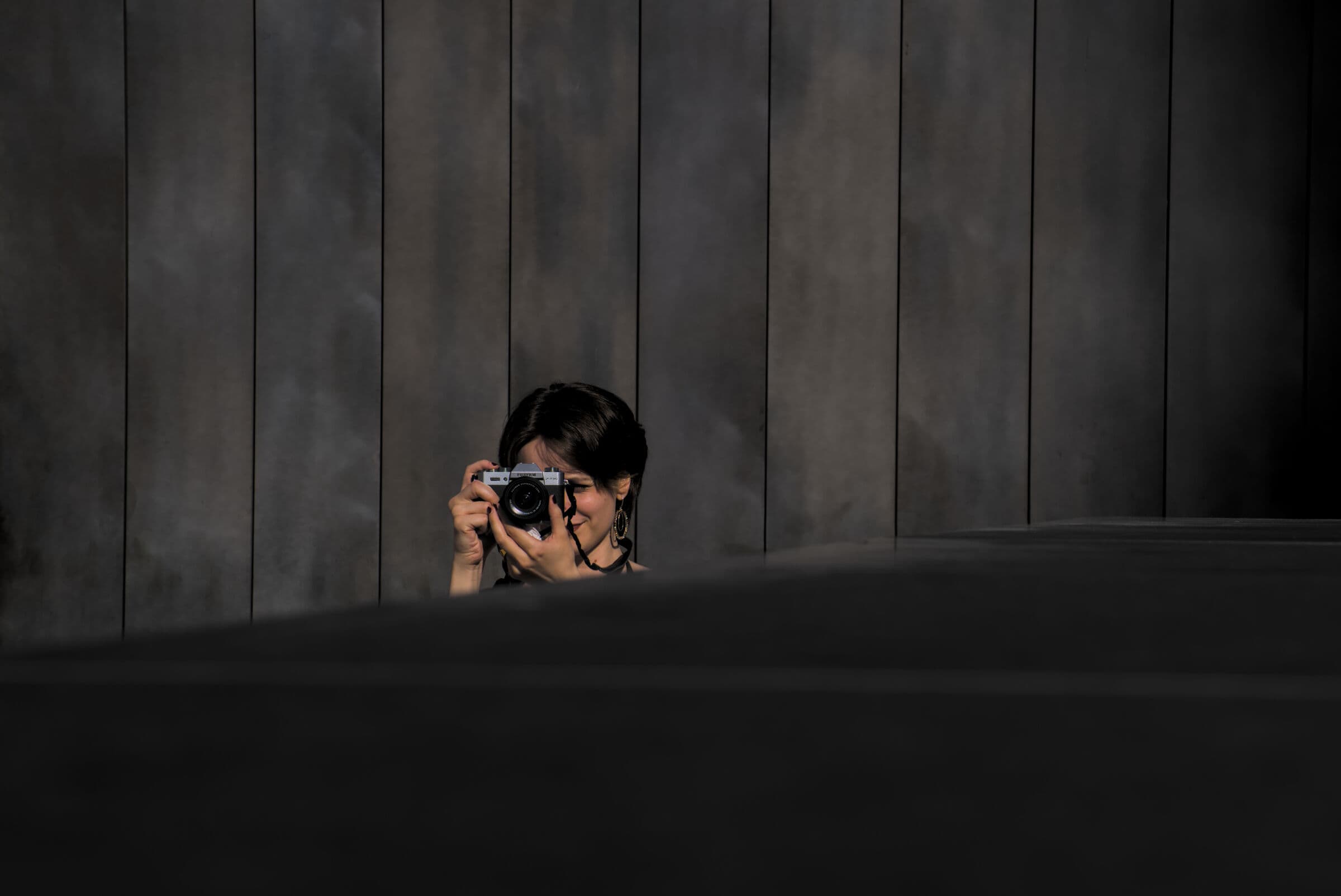 Sneaky