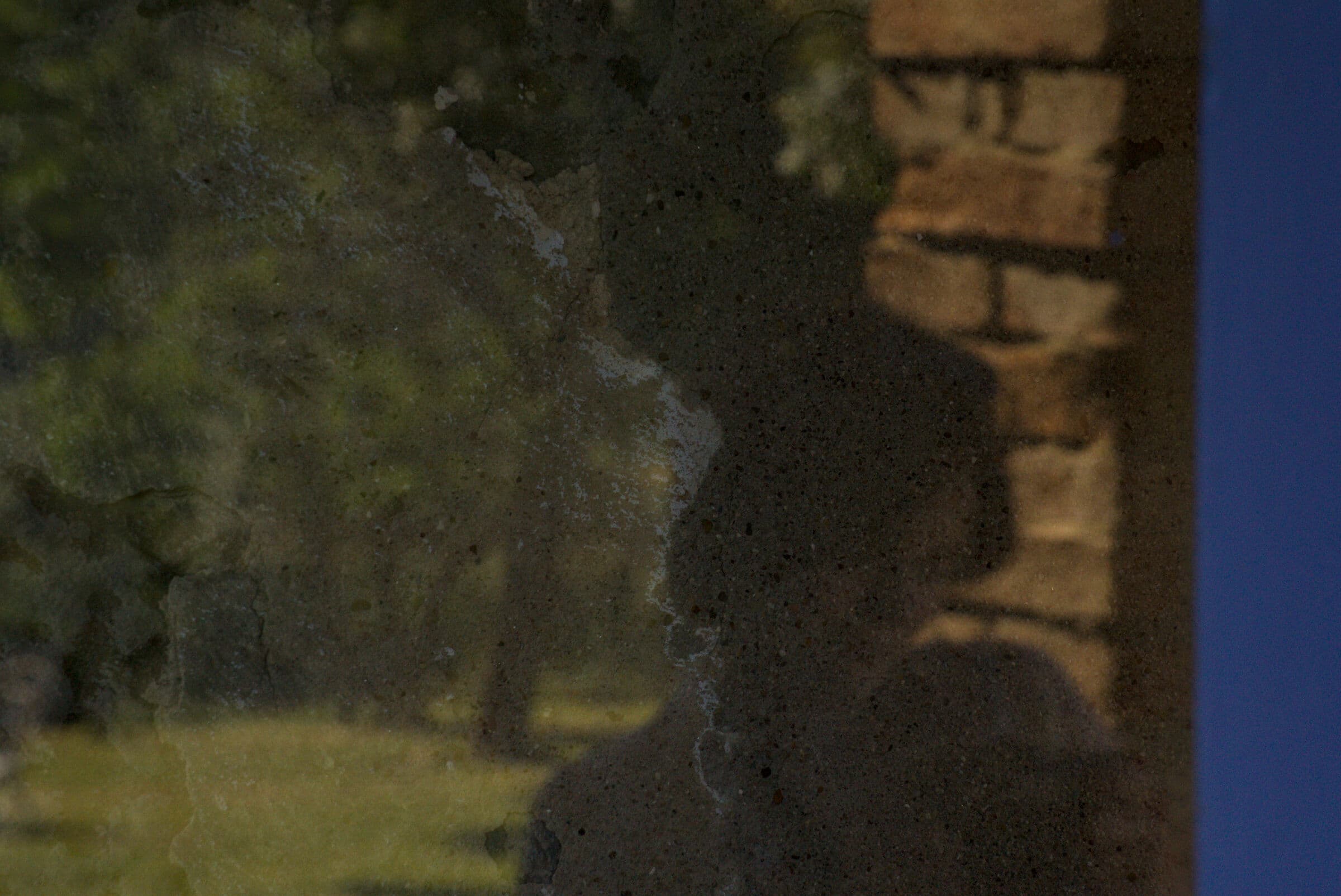 Reflection
