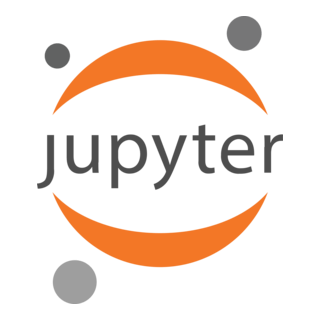 jupyter