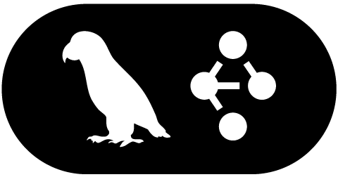 langgraph